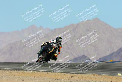 media/Feb-03-2024-SoCal Trackdays (Sat) [[767c60a41c]]/4-Turn 9 Set 1 (1040am)/
